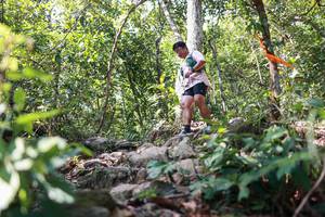 BIB: 
                            <button type="button" onclick="openModal(27699943)" class="btn btn-primary btn-sm float-right btn-popup" data-toggle="modal" data-target=".modal-high-quality">
                        <i class="fas fa-shopping-cart"></i> Add to Cart
                    </button>
                                            <button type="button" onclick="isThisMe(27699943, true)" class="btn btn-success btn-sm float-right btn-popup btn-isme hidden" data-toggle="tooltip" data-placement="bottom" title="นี่คือรูปของคุณใช่ไหม คลิกที่นี่เพื่อเอาเข้าอัลบั้ม">
                        <i class="fas fa-plus"></i> Add to album
                    </button>
                    <button type="button" onclick="isThisMe(27699943, false)" class="btn btn-warning btn-sm float-right btn-popup btn-isnotme hidden">
                        <i class="fas fa-ban"></i> Remove from album
                    </button>